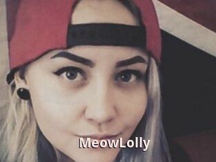 Meow_Lolly