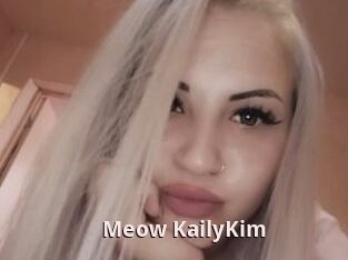 Meow_KailyKim