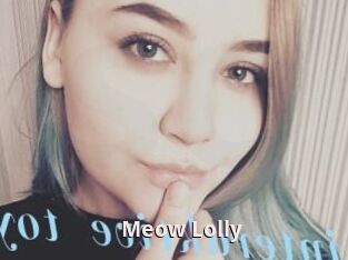 Meow_Lolly_