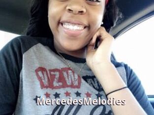 MercedesMelodies