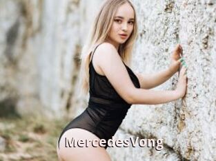 MercedesVong