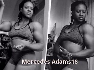 Mercedes_Adams18