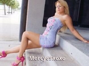 Mercy69xoxo