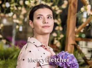MercyFletcher