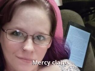 Mercy_claire