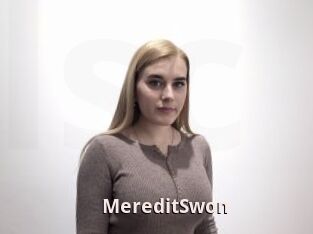 MereditSwon
