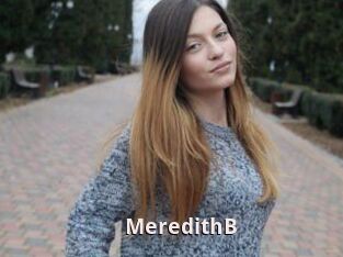 MeredithB