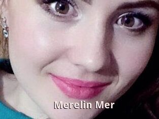 Merelin_Mer