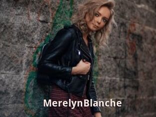 MerelynBlanche