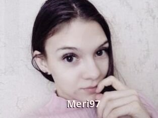 Meri97