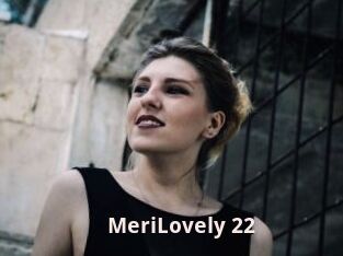 MeriLovely_22