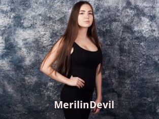 MerilinDevil