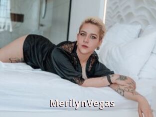 MerilynVegas