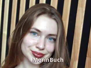 MerinBuch