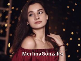MerlinaGonzalez