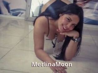 MerlinaMoon