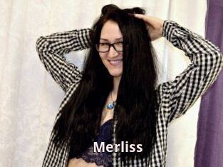 Merliss