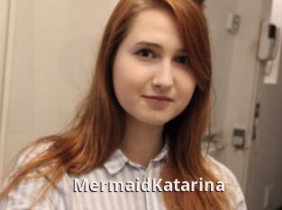 MermaidKatarina