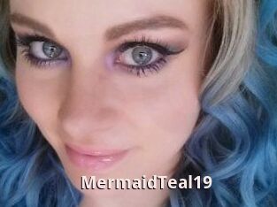 MermaidTeal19