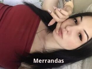 Merrandas