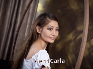 MerriCarla