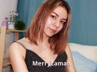 MerryLaman