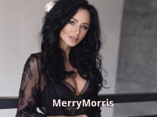 MerryMorris