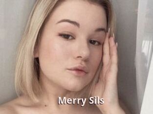 Merry_Sils