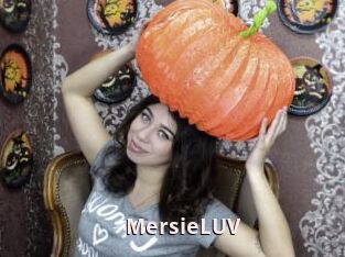 MersieLUV