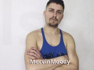 MervinMoody