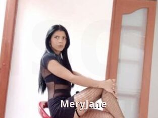 MeryJane
