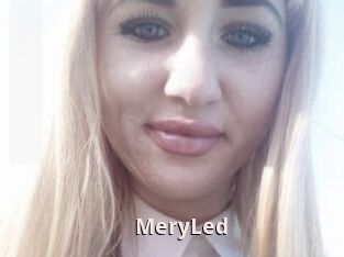 MeryLed