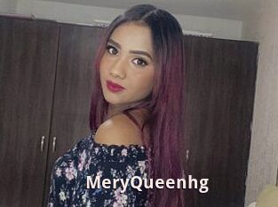 MeryQueenhg