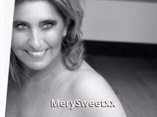 MerySweetxx