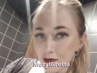 MerylGretta
