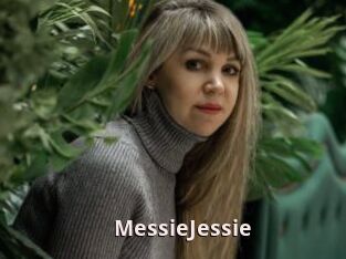 MessieJessie