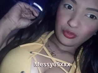 Messy69xxx