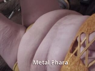 Metal_Phara