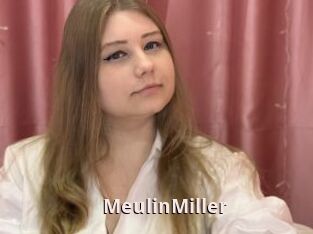 MeulinMiller