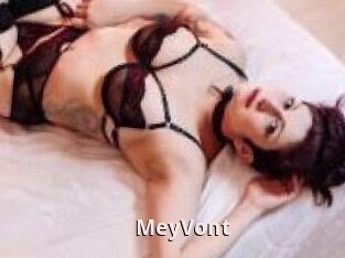 MeyVont