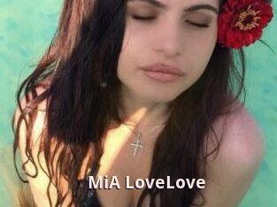 MiA_LoveLove
