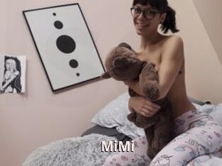 MiMi
