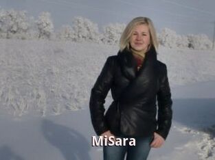 MiSara