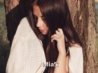 Mia57