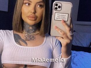 MiaAemelia