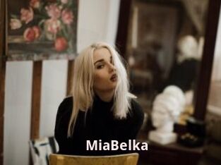 MiaBelka