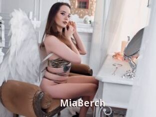 MiaBerch