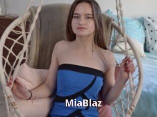 MiaBlaz