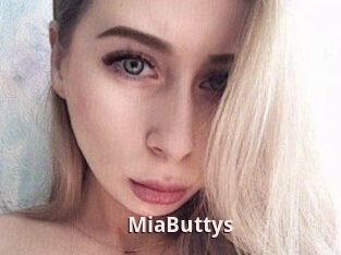 MiaButtys