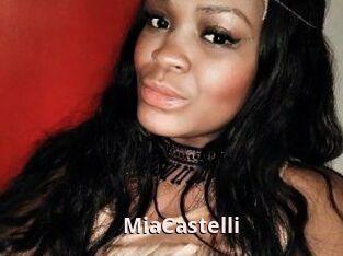 MiaCastelli